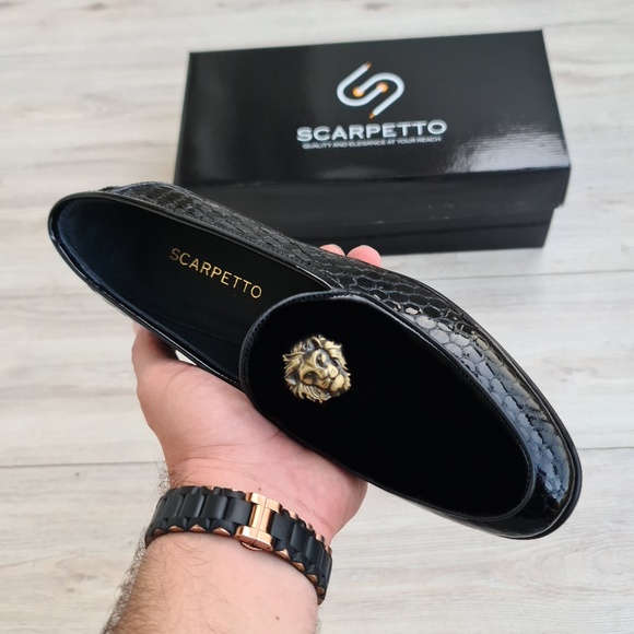 Loafers_&_Slip_Ons